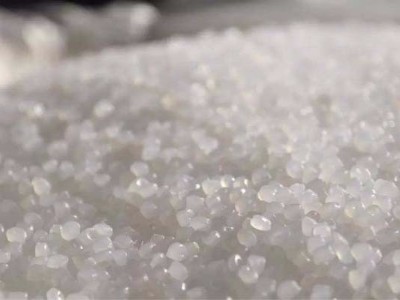 交朕聚乙烯物理性能和熱性能，這些你都知道嗎？